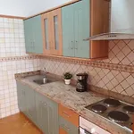 Juana's House Apartment *