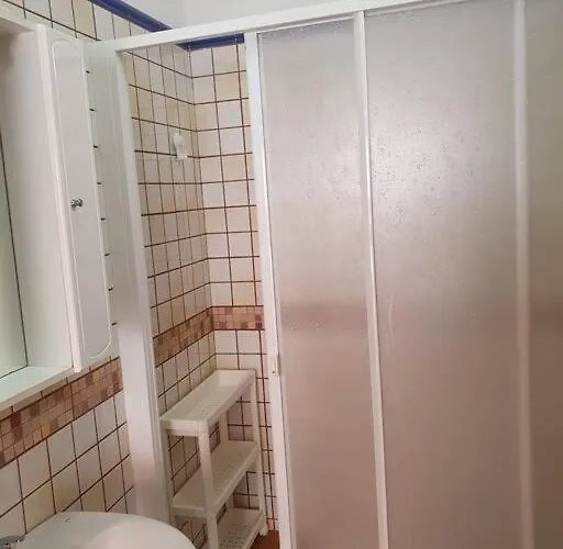 Juana's House * Puerto de la Cruz (Tenerife)