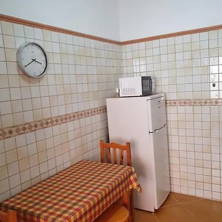 Apartmán Juana's House *